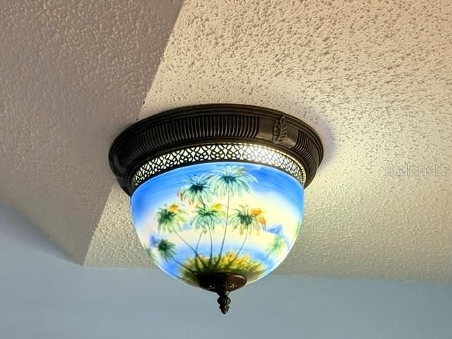 待售: $169,900 (2 贝兹, 2 浴室, 1122 平方英尺)