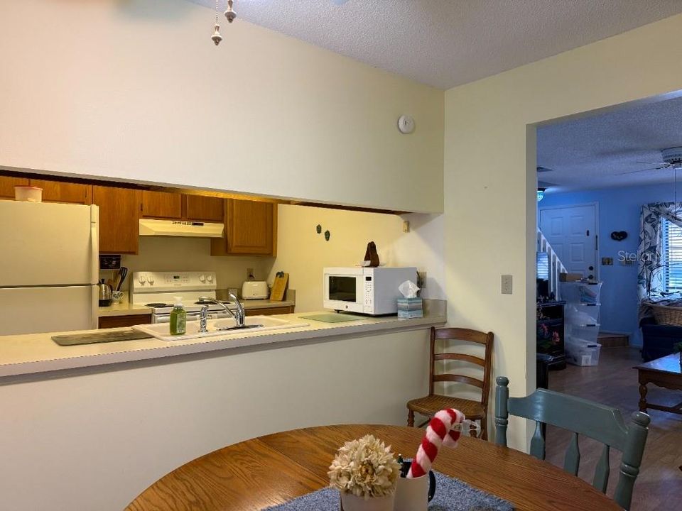 待售: $169,900 (2 贝兹, 2 浴室, 1122 平方英尺)