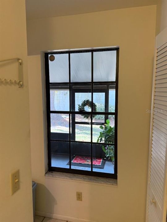 待售: $154,900 (2 贝兹, 2 浴室, 1122 平方英尺)