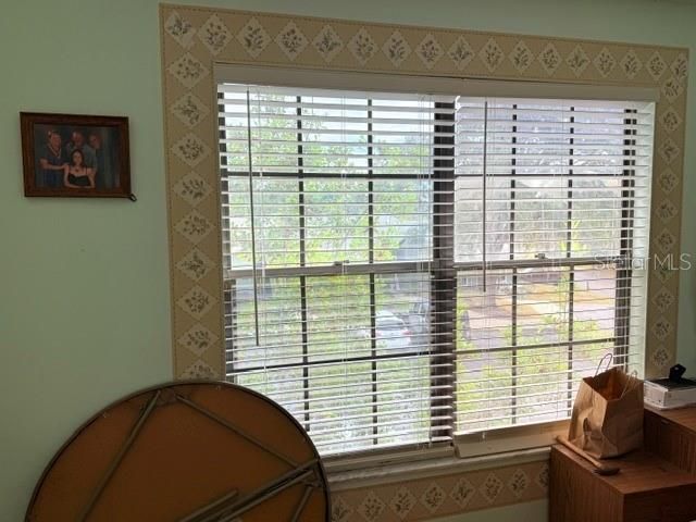 待售: $169,900 (2 贝兹, 2 浴室, 1122 平方英尺)