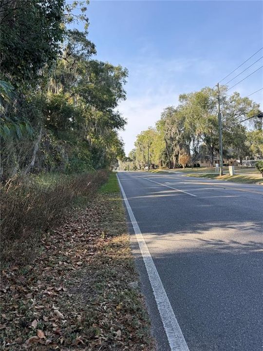 待售: $154,900 (2 贝兹, 2 浴室, 1122 平方英尺)