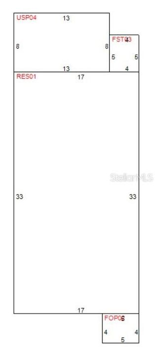 待售: $154,900 (2 贝兹, 2 浴室, 1122 平方英尺)