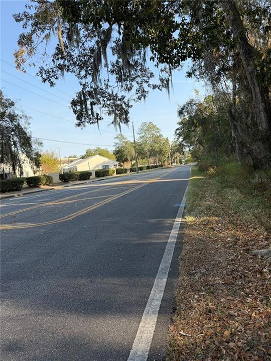 待售: $154,900 (2 贝兹, 2 浴室, 1122 平方英尺)