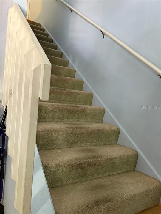 待售: $154,900 (2 贝兹, 2 浴室, 1122 平方英尺)