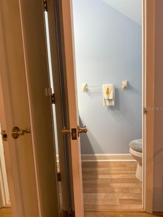 待售: $169,900 (2 贝兹, 2 浴室, 1122 平方英尺)