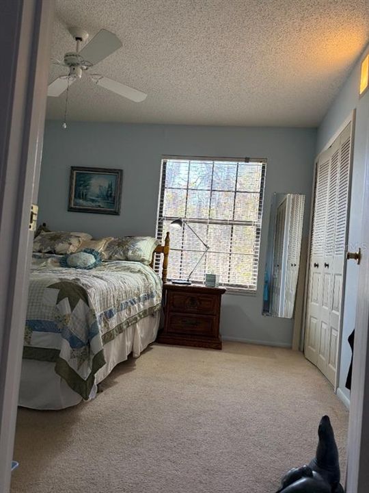 待售: $169,900 (2 贝兹, 2 浴室, 1122 平方英尺)