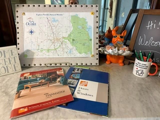 待售: $154,900 (2 贝兹, 2 浴室, 1122 平方英尺)