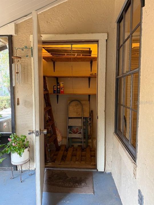 待售: $154,900 (2 贝兹, 2 浴室, 1122 平方英尺)