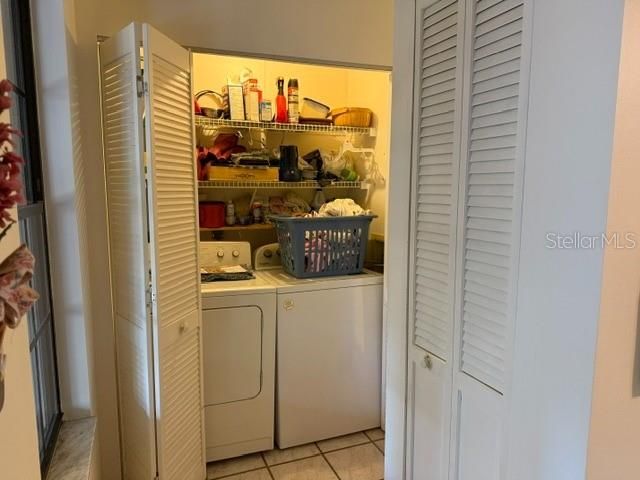 待售: $154,900 (2 贝兹, 2 浴室, 1122 平方英尺)