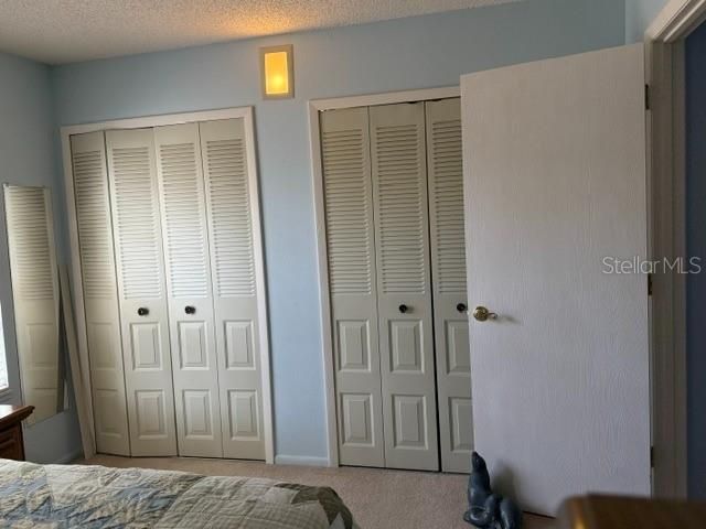 待售: $169,900 (2 贝兹, 2 浴室, 1122 平方英尺)