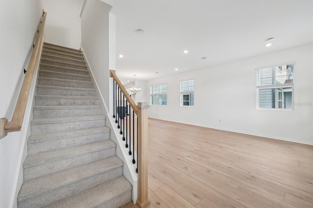 待售: $479,990 (3 贝兹, 2 浴室, 1675 平方英尺)