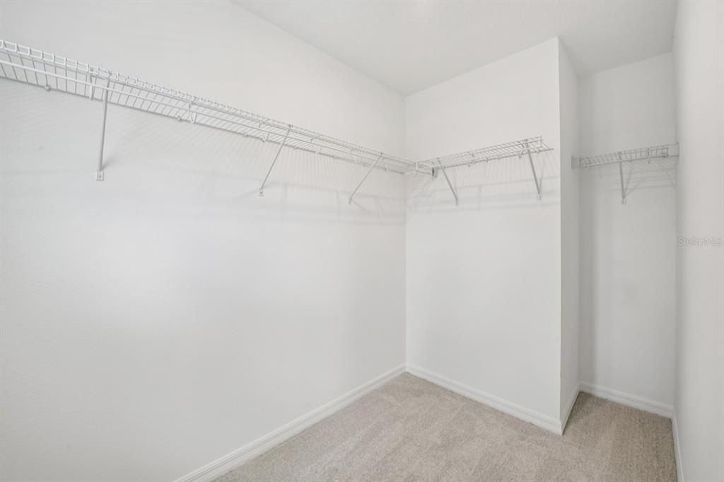 待售: $479,990 (3 贝兹, 2 浴室, 1675 平方英尺)