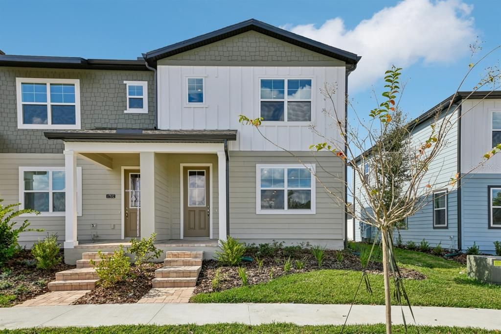 待售: $479,990 (3 贝兹, 2 浴室, 1675 平方英尺)