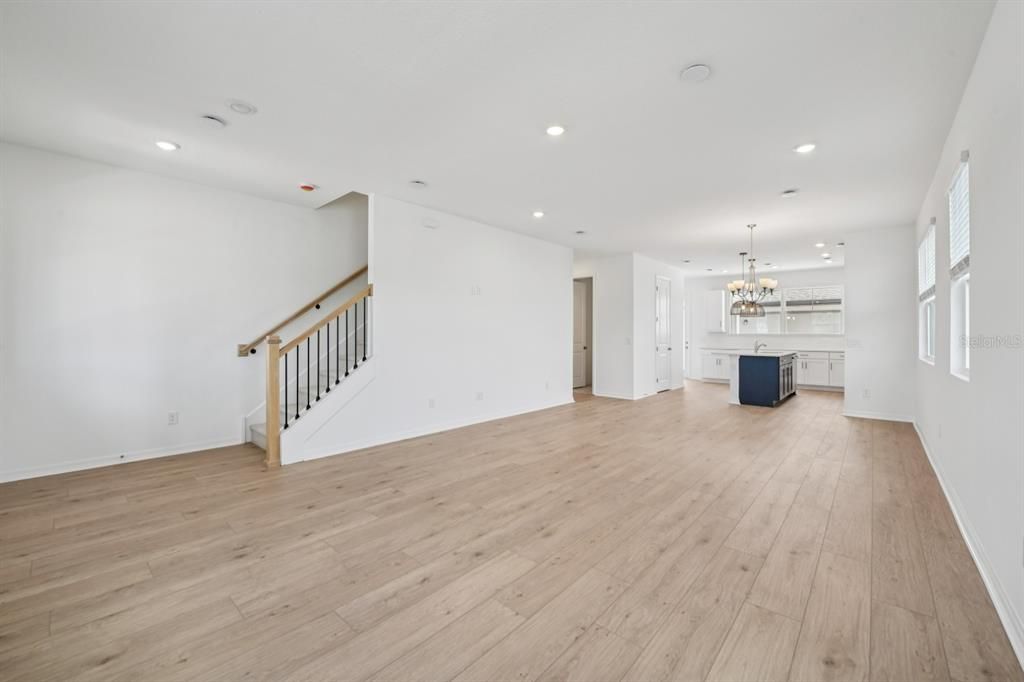 待售: $479,990 (3 贝兹, 2 浴室, 1675 平方英尺)