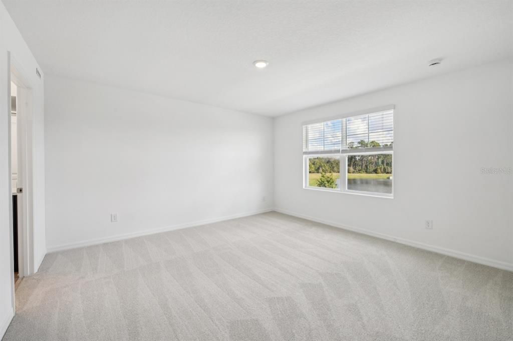 待售: $479,990 (3 贝兹, 2 浴室, 1675 平方英尺)