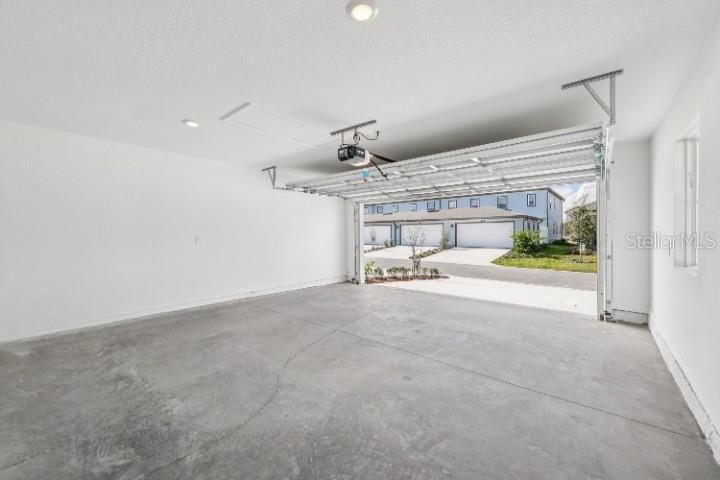 待售: $479,990 (3 贝兹, 2 浴室, 1675 平方英尺)