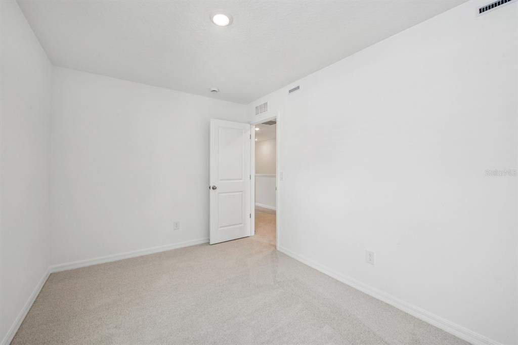 待售: $479,990 (3 贝兹, 2 浴室, 1675 平方英尺)