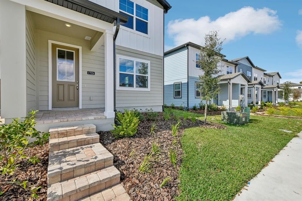 待售: $479,990 (3 贝兹, 2 浴室, 1675 平方英尺)