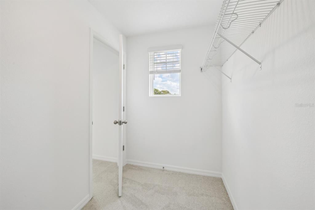 待售: $479,990 (3 贝兹, 2 浴室, 1675 平方英尺)