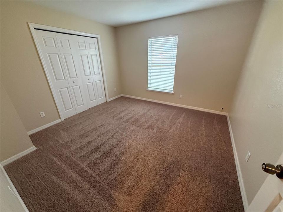 For Sale: $239,000 (3 beds, 2 baths, 1594 Square Feet)