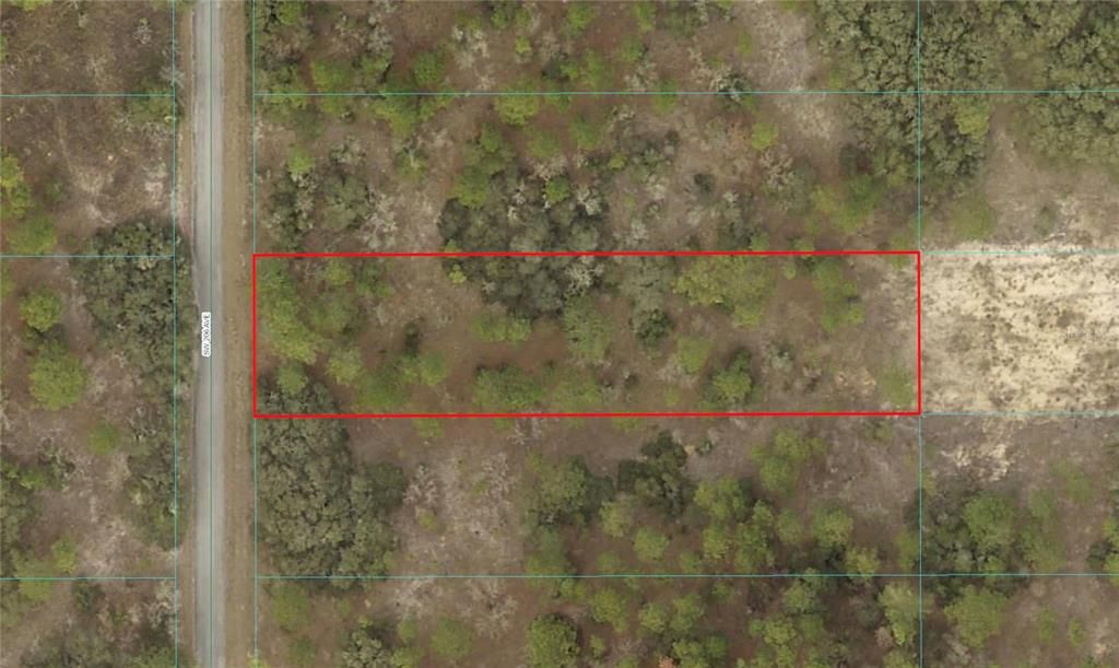 For Sale: $29,888 (0.95 acres)