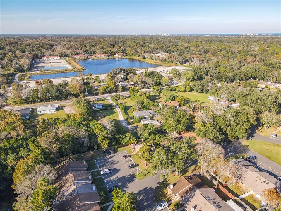 На продажу: $175,000 (3 спален, 2 ванн, 1081 Квадратных фут)