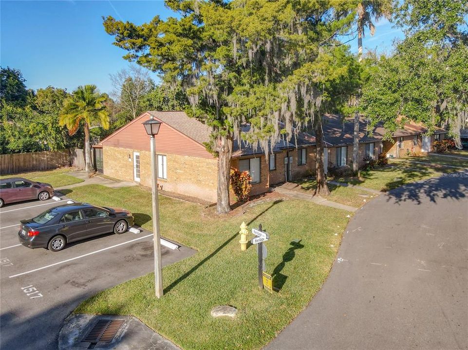 На продажу: $175,000 (3 спален, 2 ванн, 1081 Квадратных фут)