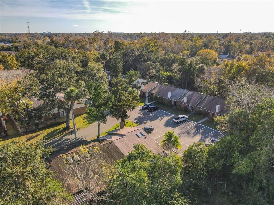 На продажу: $175,000 (3 спален, 2 ванн, 1081 Квадратных фут)