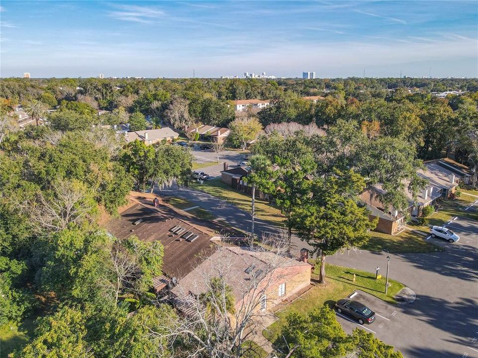 На продажу: $175,000 (3 спален, 2 ванн, 1081 Квадратных фут)