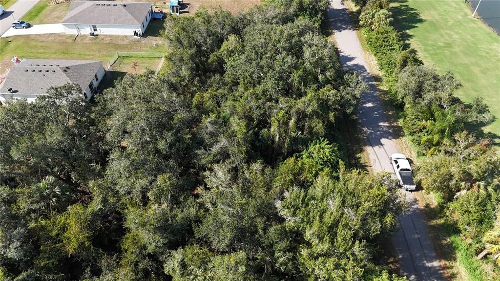 En Venta: $16,750 (0.23 acres)