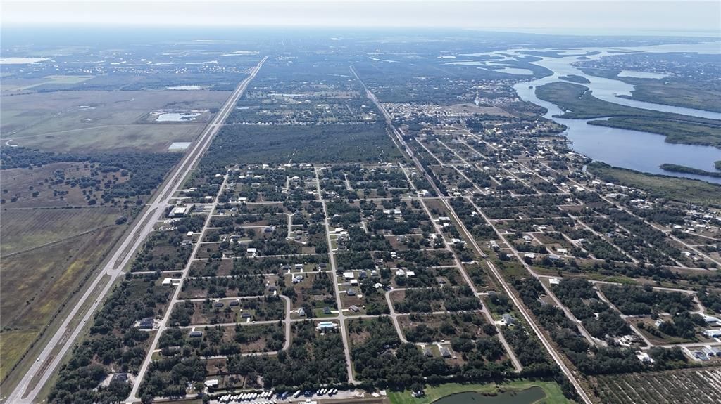 En Venta: $16,750 (0.23 acres)