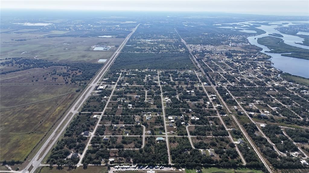 En Venta: $16,750 (0.23 acres)