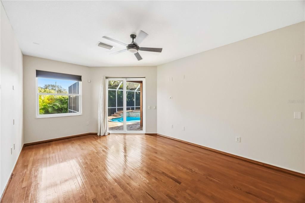 For Sale: $659,000 (3 beds, 2 baths, 2177 Square Feet)