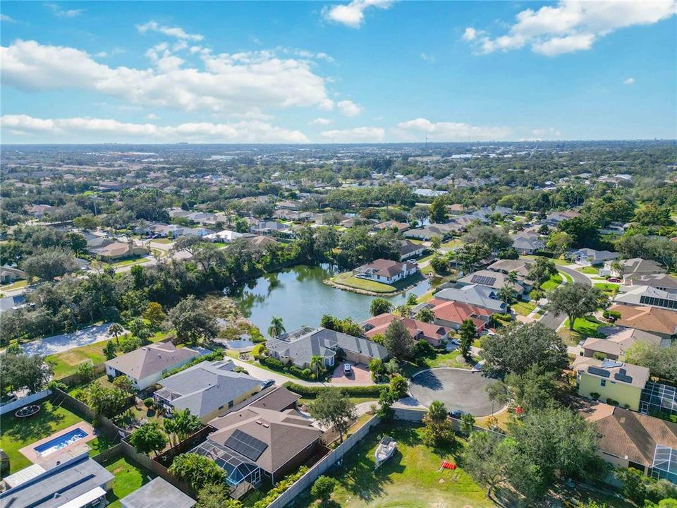 For Sale: $659,000 (3 beds, 2 baths, 2177 Square Feet)