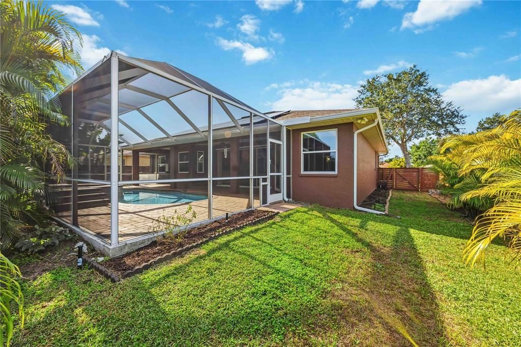 For Sale: $659,000 (3 beds, 2 baths, 2177 Square Feet)