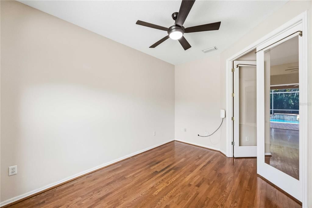 For Sale: $659,000 (3 beds, 2 baths, 2177 Square Feet)