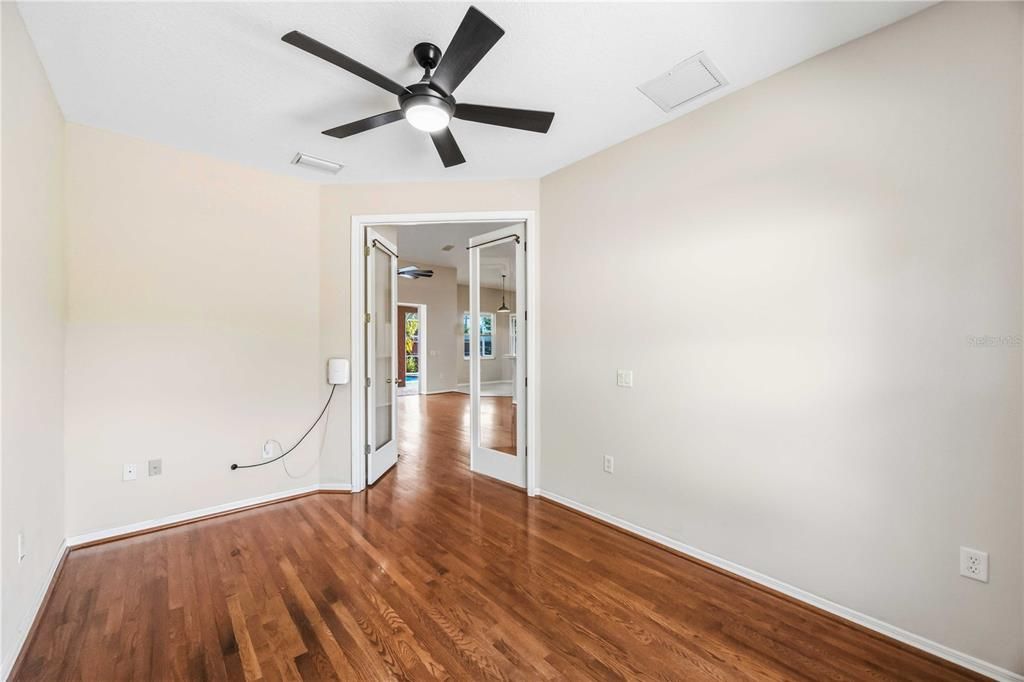 For Sale: $659,000 (3 beds, 2 baths, 2177 Square Feet)