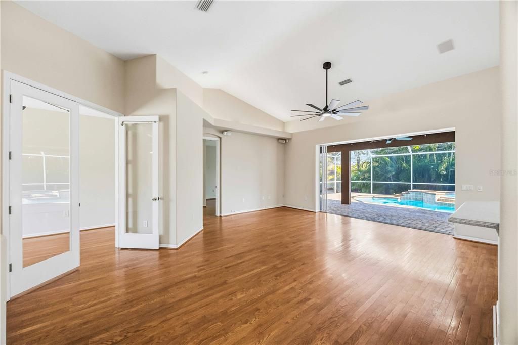 For Sale: $659,000 (3 beds, 2 baths, 2177 Square Feet)