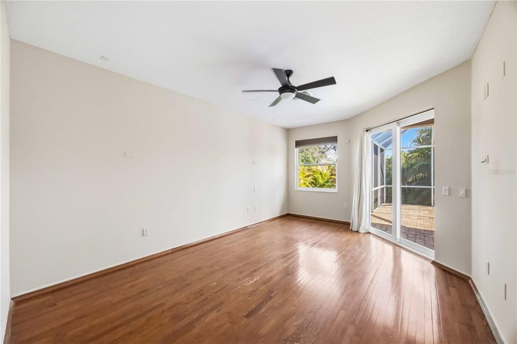 For Sale: $659,000 (3 beds, 2 baths, 2177 Square Feet)