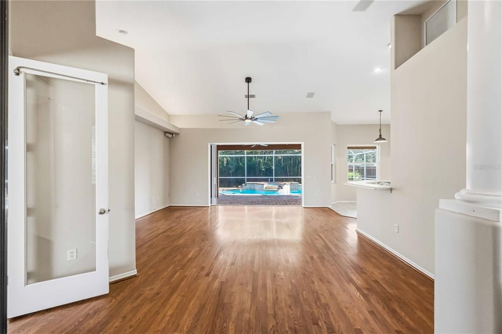 For Sale: $659,000 (3 beds, 2 baths, 2177 Square Feet)