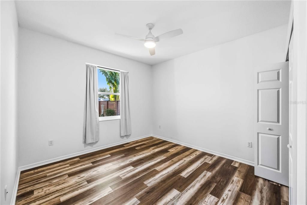 For Sale: $659,000 (3 beds, 2 baths, 2177 Square Feet)