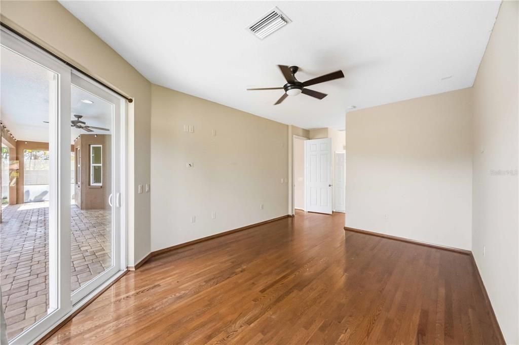 For Sale: $659,000 (3 beds, 2 baths, 2177 Square Feet)