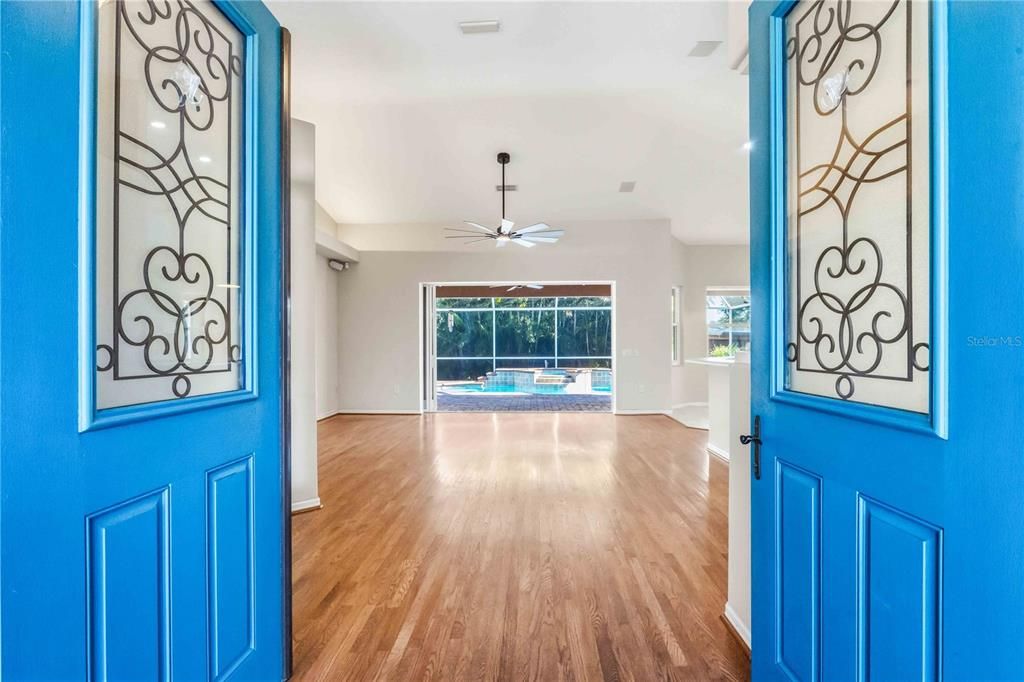 For Sale: $659,000 (3 beds, 2 baths, 2177 Square Feet)