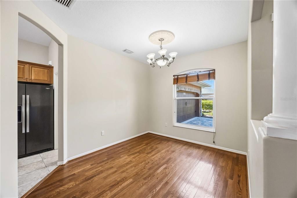 For Sale: $659,000 (3 beds, 2 baths, 2177 Square Feet)