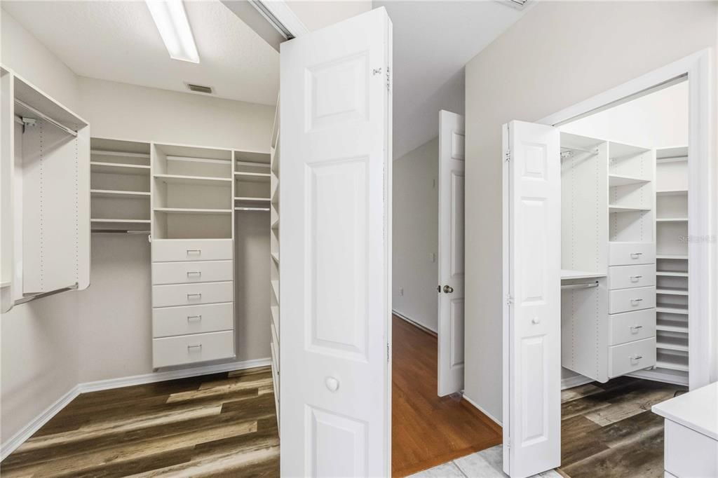 For Sale: $659,000 (3 beds, 2 baths, 2177 Square Feet)