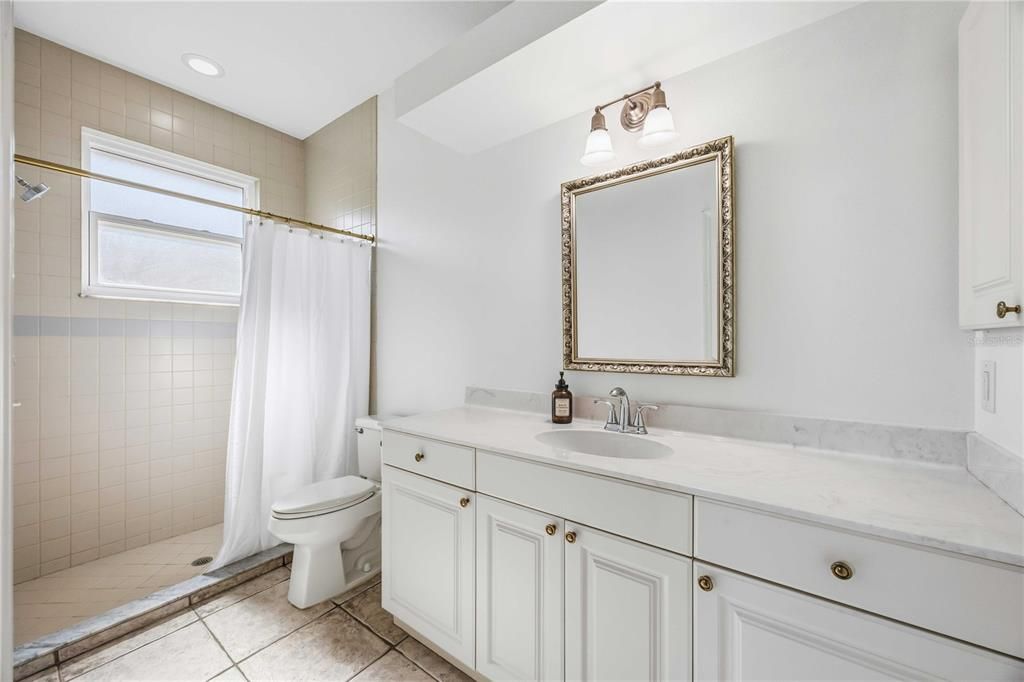 For Sale: $659,000 (3 beds, 2 baths, 2177 Square Feet)