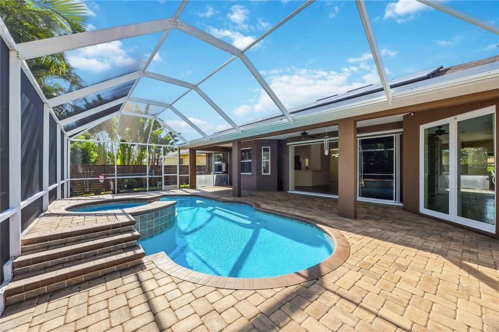 For Sale: $659,000 (3 beds, 2 baths, 2177 Square Feet)