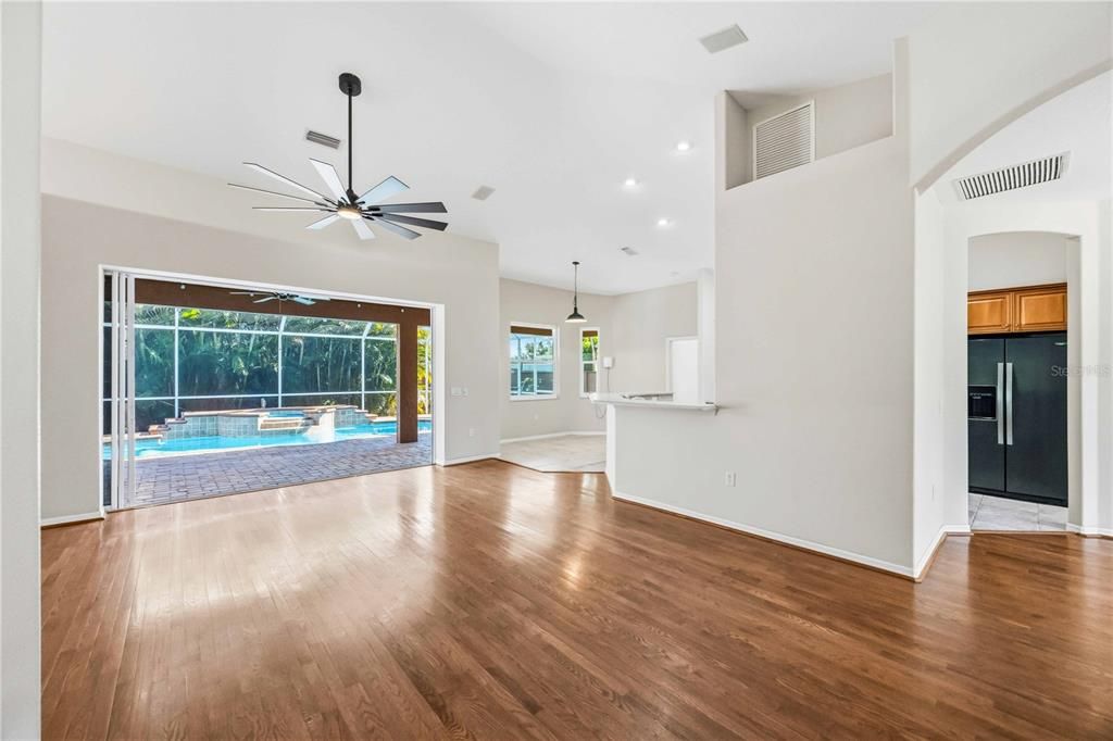 For Sale: $659,000 (3 beds, 2 baths, 2177 Square Feet)