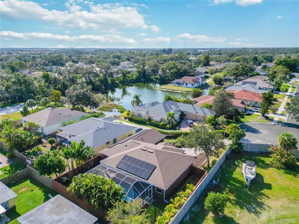 For Sale: $659,000 (3 beds, 2 baths, 2177 Square Feet)