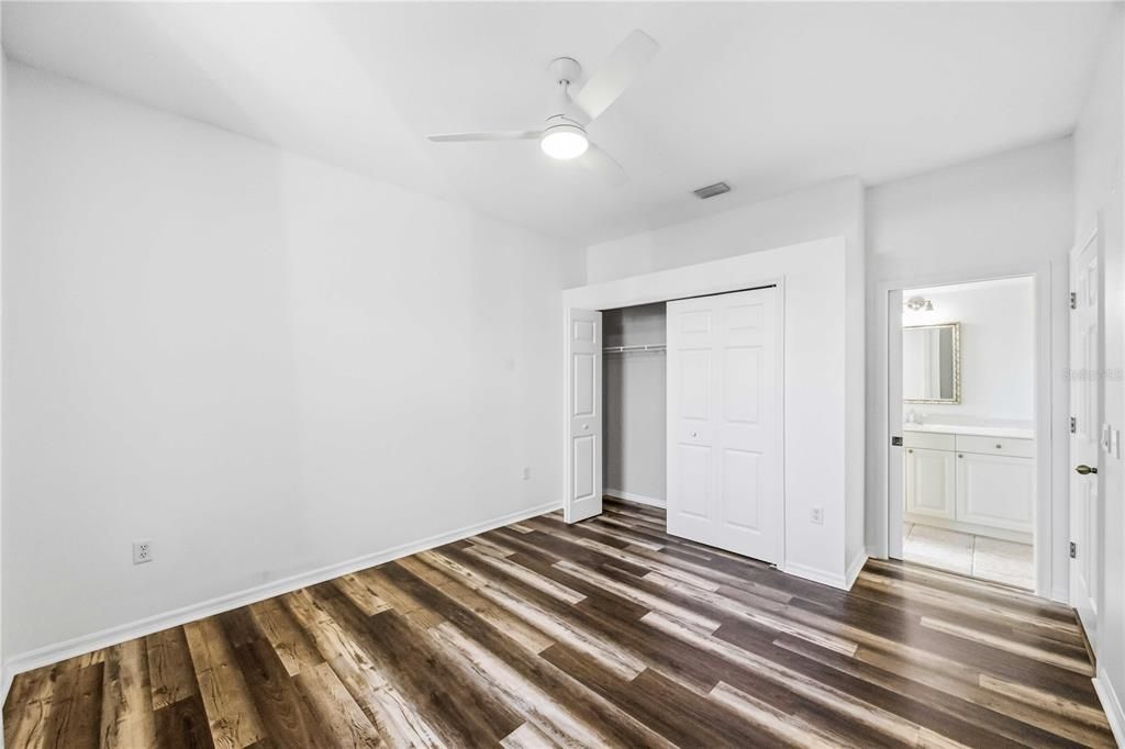 For Sale: $659,000 (3 beds, 2 baths, 2177 Square Feet)